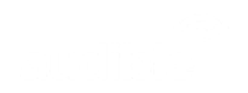 Reinvented on Audible